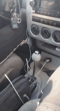 للبيع كرايزلر  بي تي كروز 2008 رقم انكليزي جديد بلادية  فقط البنيد معمر ويرادلهة ترتيب للدعامية والماصدات  خير من الله  قيم واخذ واتساب ***********
