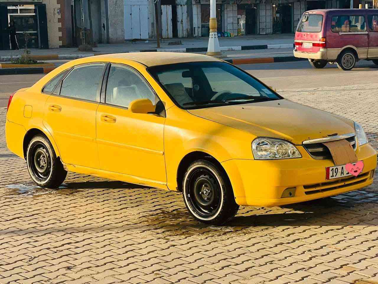 السلام عليكم اوبترا 2011 بأسمي رقم كربلاء اوتماتيك جاهزه مكاني سماوه ***********
