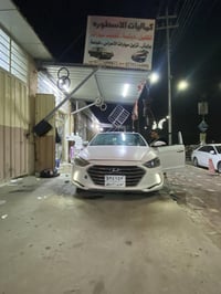 النترا للبيع مديل ١٨  حادثه جاملغين وبنيد مبدل  السعر ١٢٣ 07771048190