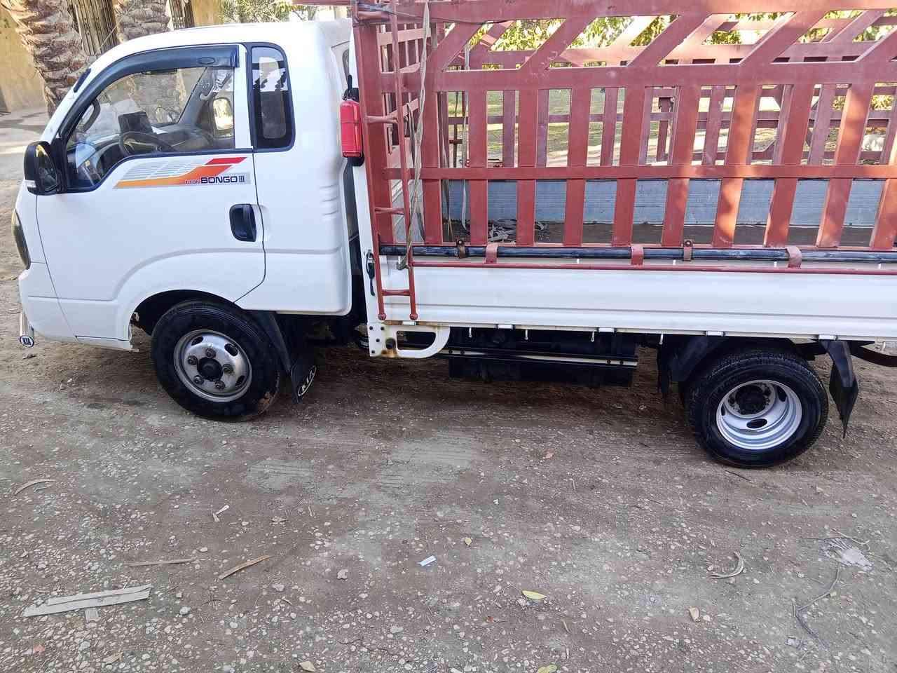 سلام عليكم كيا فحل مسكر 2018كفاله عامه من ضربه اوصبغ مكينه مبدله جديده كير اكسل كفاله سيارة جديده مال جناي سعر155وبيها مجال***********,***********
