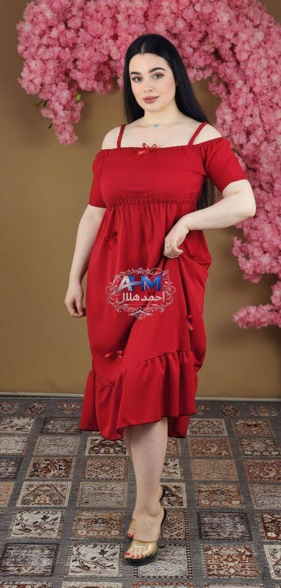 #موسم_الصيفي_2026_يم_جملة_الياقوت_وبس
تفاصيل اكثر راسلوني 
تلي👈https://t.me/+FzPf_uxB5GcxMjc6
واتساب👈 ***********
https://chat.whatsapp.com/EAct1EwskiBEt1oXG9LSMn
