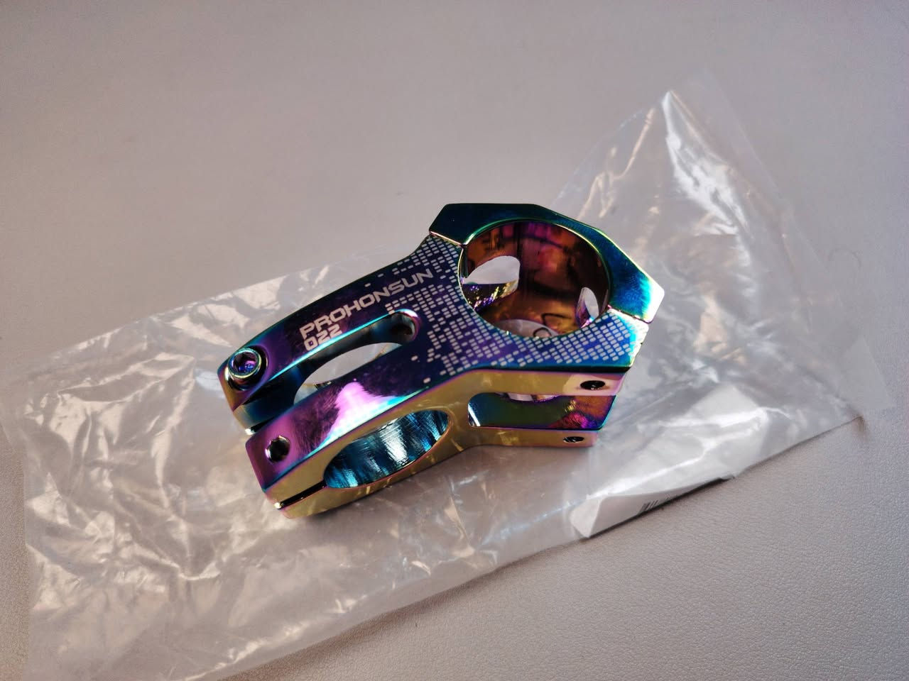 قطعة تخص الباسكلات الرياضية
حط سعرك وبالعافية، التوصيل 3 ألف لكل العراق


**إذا كنت صاحب هذا الإعلان وتريد حذفه لأي سبب، رجاءا أرسل رسالة إلى الدعم الفني**