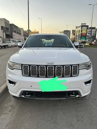 جيب لاريدو اوفر لان موديل 2020 مصبوغ عام مبدل قمارة  فول مواصفات جكات ...