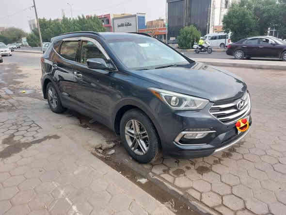 حادث امريكه بنيد فقط بدون دواخل وسنار مرفق معه الصور

فول عده البنرامه

بصمه 

تحكم ستيرن 

رادار امامي 

نقطه عمياء 

شرط كير او مكينه مكفولات 

السعر 158 الرقم ***********
