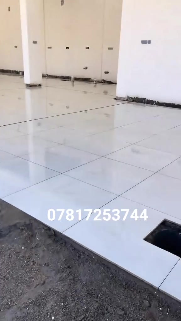 خلفه تطبيك سيرامك  علا ليزر درجة اولى+لتزام بلعمل***********
