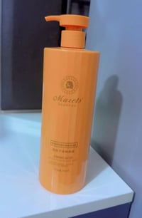 شامبوات • عطور جسم • توصيل