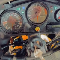 بطح • هونده ٦٠٠ • البصرة