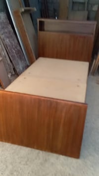 ٥٠ هاتف ٠٧٧٠٤١٢١٢١٨