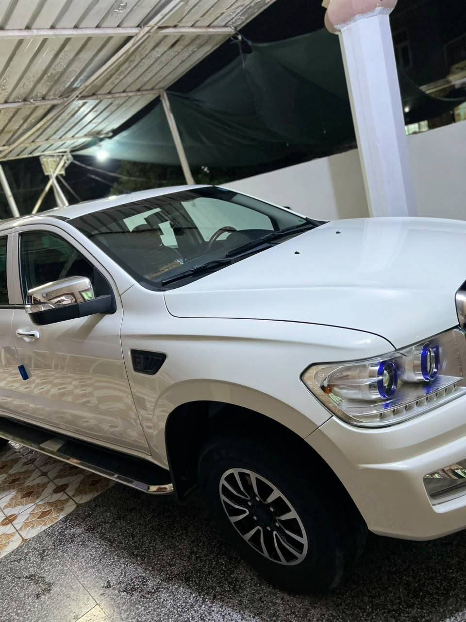 البيع موديل 24 ماشيه 30 كفاله عامه كير عادي مكينه 2400 ياباني ستقطاع مباشر بسمي سعر 138 مكاني بابل ***********
