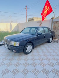 مكينة ٢٥٠٠ • كفالة • كرمة علي