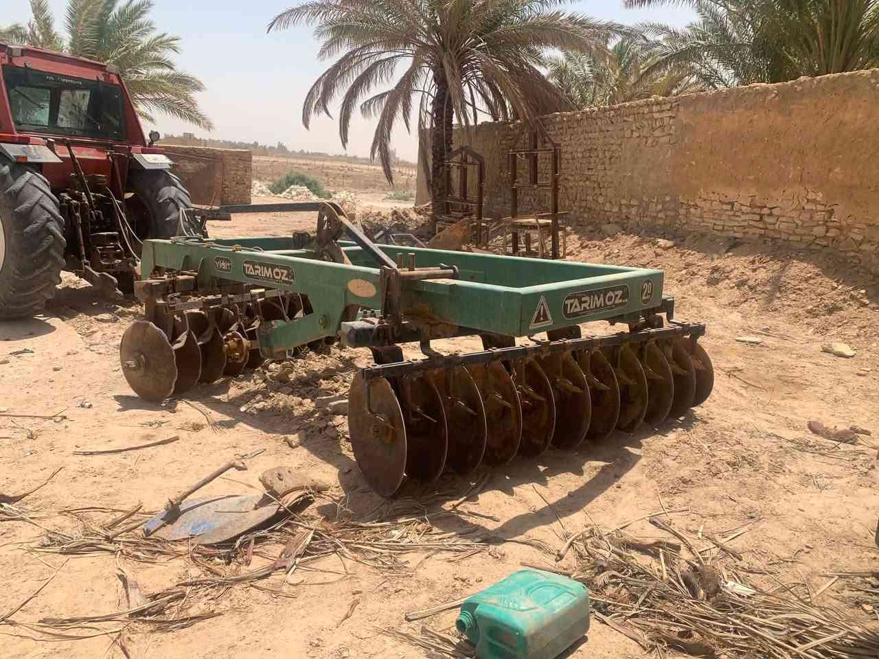 سلام عليكم اخوان دسك لبيع تركي نظيف حجم 20
جاهز لعمل تايرته موجداته حالهن عن شمس 
مكان الديوانية قضاء الشنافيه
***********
