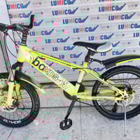 باسكيل ياباني باله حجم 20 شرط نظافه بدون اي عيب شلونه بل صوره هيج سعره...