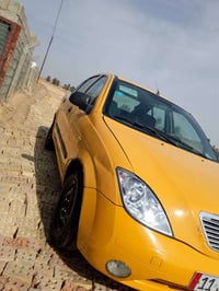 طيبه 20015بسمي بيه جاملغ مبدل بدون دواخل السعر 38 مطلوبه غرامه مليون ي...