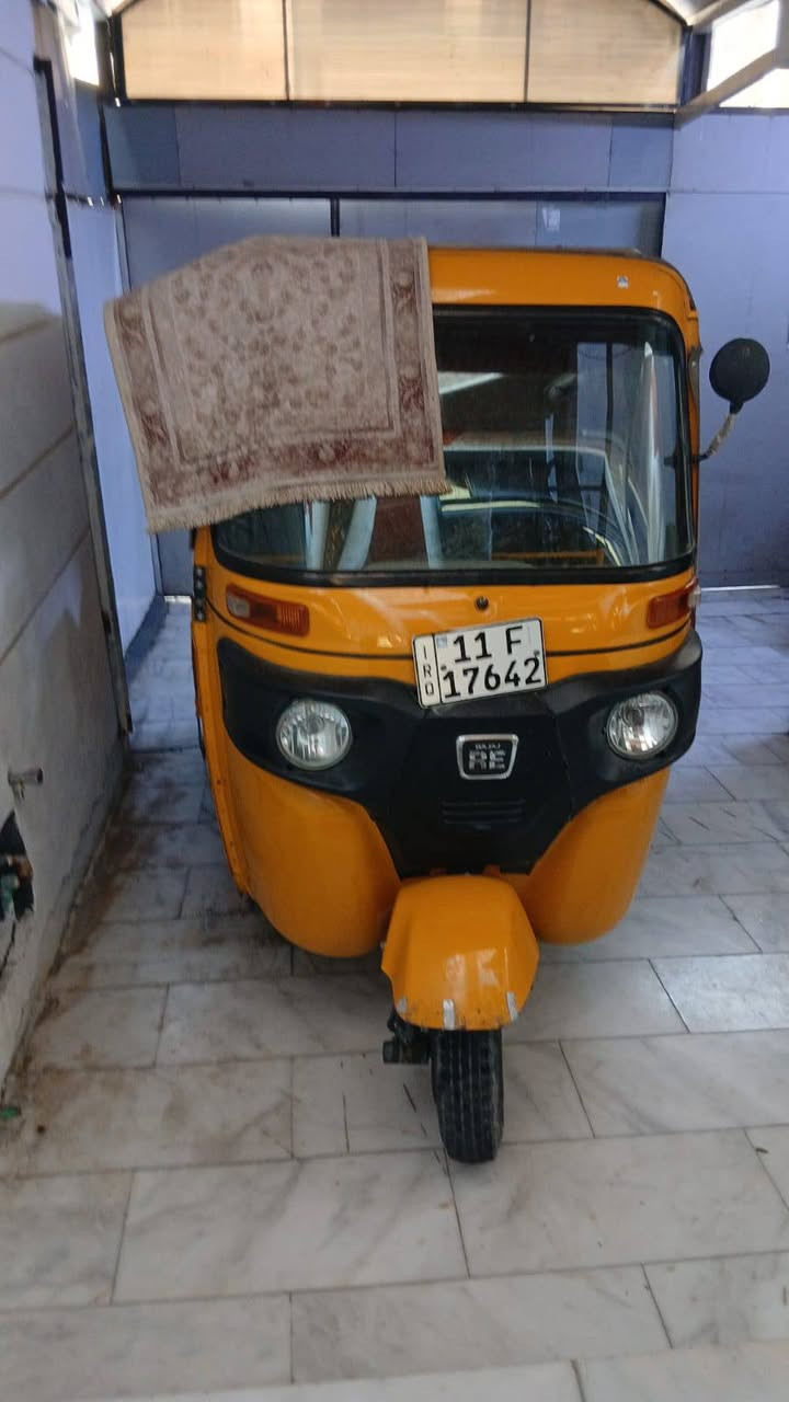 سلام عليكم تكتك البيع مديل 22شهر12 كفاله عامه من كلشي بغداد لحبيبيه مكلف بنشر أي ستفسار تصل هذه رقم ***********
