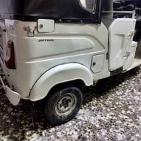 موديل 22 • محرك ما مفتوح • تحويل باسمي