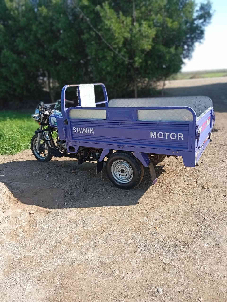 سلام عليكم ستوته جمره موديل 23 اوراق أصولي مكفوله كفاله عامه السعر مليونين وميه وبيه مجال المكان واسط قضاء الحي رقم الهاتف ***********
