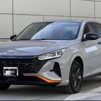 دي اف ام شين • ٢٠٢٥ • مكمرك كامل