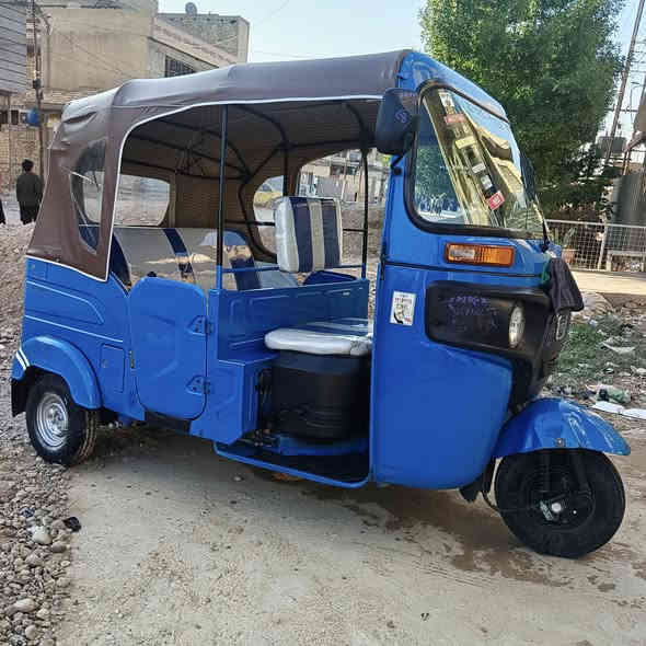 السلام عليكم تكتك البيع موديل 2022شهر الخامس تكتك كفاله حته الدوس مامعمرات بسمي مكاني بغداد حي الرأسه شارع عشرين رقمي *********** اعتذر ملخليت السعر لئن اكو تعبانين تعليقاتهم سلبيه
