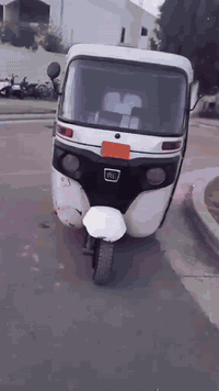 تكتك • باسمي • البياع بغداد