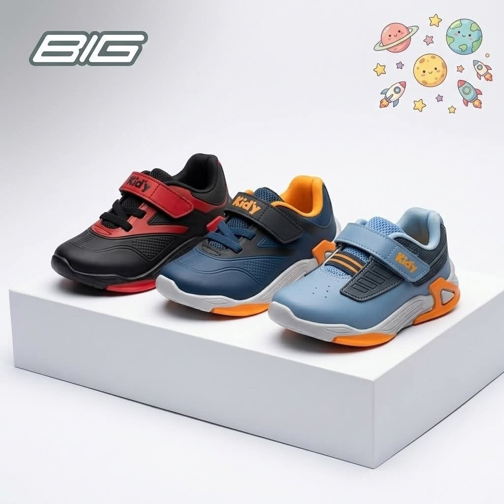 شوفوا بنات 💗


**إذا كنت صاحب هذا الإعلان وتريد حذفه لأي سبب، رجاءا أرسل رسالة إلى الدعم الفني**