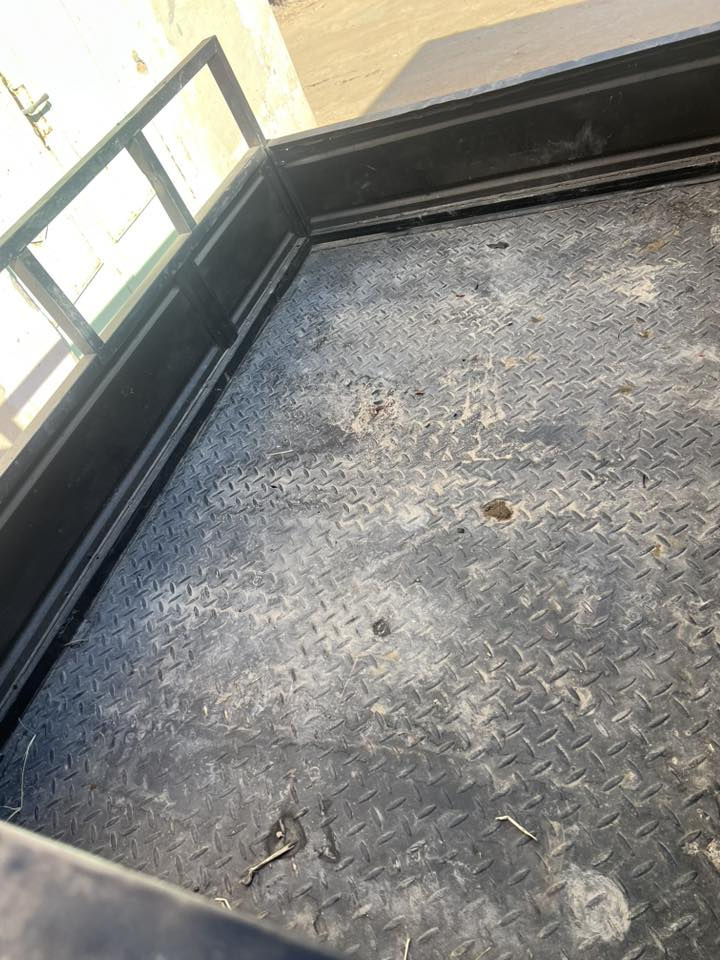 امتيار اوراق اصولي مديل14مقدم جديد تواير خطه جديد شاصي مكفول محرك مديل24وبي صوت ابيع هل موجود سعر واحد او 100وبيه مجال قليل حك جيه ***********
