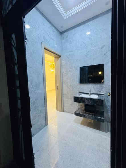 🏡 دار للبيع – الرمادي / شارع 40 خلف ماركت القيصر

فرصة مميزة لامتلاك دار صفر غير مسكون في واحد من أرقى وأهدأ شوارع الرمادي.

🔹 مواصفات الدار:
• طابق ونصف
• 3 غرف نوم
• استقبال واسع
• مطبخ حار وبارد
• حمامات داخلية وخارجية
• كراج + حديقة
• بناء حجر – سنة البناء 2025

🔹 الخدمات:
• ماء وكهرباء وطنية + مولد.

• شارع تبليط 8 متر.

• منطقة هادئة وخدمية وقريبة من جميع الاحتياجات

📏 المساحة الكلية: 250 م².

🔖 جنس العقار: طابو زراعي.

💰 السعر: 160 مليون – قابل للتفاوض.

ـــــــــــــــــــــــــــــــــــــــــــــــــــــــ

📍 للمزيد من التفاصيل يمكنكم زيارة مكتبنا:

مكتب شمس الرافدين للعقار  – الرمادي / شارع 40 – قرب مرطبات دريم لاند.

📞 أرقام التواصل (واتساب متاح):

*********** ✅ عبدالغني الفراجي

*********** عبد الرحمن الفهداوي

*********** ✅ عبدالغني الفراجي

*********** (كــورك) ✅

⏰ متواجدون في المكتب على مدار أيام الأسبوع.

من الساعة 3 عصراً حتى الساعة 9:00 مساءً.

نرحب بكم دائماً لزيارتنا والاستفسار عن أي عقار يناسبكم.
