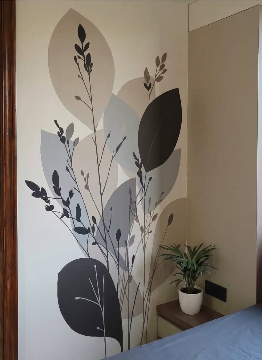 🎨  رسم جداريات حسب الطلب
📍اربيل

• رسم على الجدران
• رسم على الزجاج والنوافذ
• لوحات فنية مخصصة
• ديكور للمنازل والمحلات والمقاهي

للتواصل واتساب ***********
