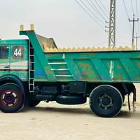 البي ٧٥ • رقم نجف • قير ٤ب٤