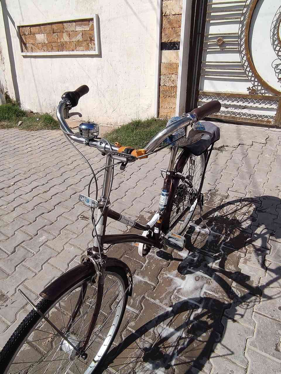 للبيع او امراوس


**إذا كنت صاحب هذا الإعلان وتريد حذفه لأي سبب، رجاءا أرسل رسالة إلى الدعم الفني**