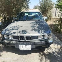 ٦ سلندر • رصاصي • رقم كربلاء