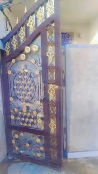 الكيارة • نص قطعة • ٧٢م