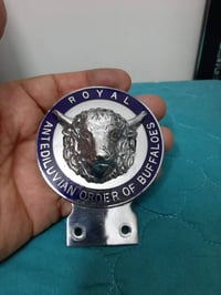 للبيع مكاني شعب 07704218678