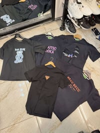 بغداد البياع • ٥٠ قطعة • ملابس