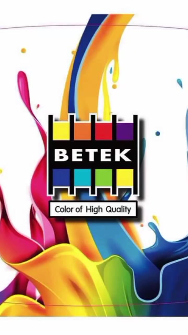 للحجز والاستفسار الاتصال على الرقم ☎️ 📞 ***********
