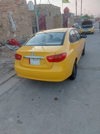 النترا • ٢٠١١ • خليجي