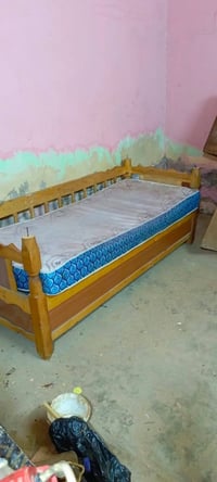 جربايه نفر • صاج تفصال • خمسه ميل