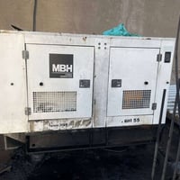 مولده للبيع نوع دويز شغالة بيه تنقيص  دهن مكان بغداد شارع فلسطين للاست...