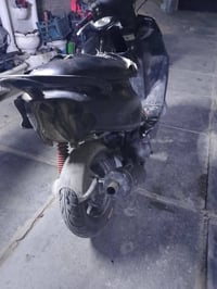 ماكس قجمة • كاسره • ما مفشوكة