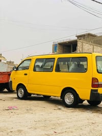 بريجو موديل 97 سنويه ال 2030 كهربائيات وضع الشركه كير مكينه اكسل مكفول...