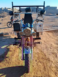 ستوته • موديل 14 • عبيدي