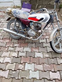 ماطور 5 كير روبر البيع السعر 140 الف وبي مجال رقم الموبايل 07831196198