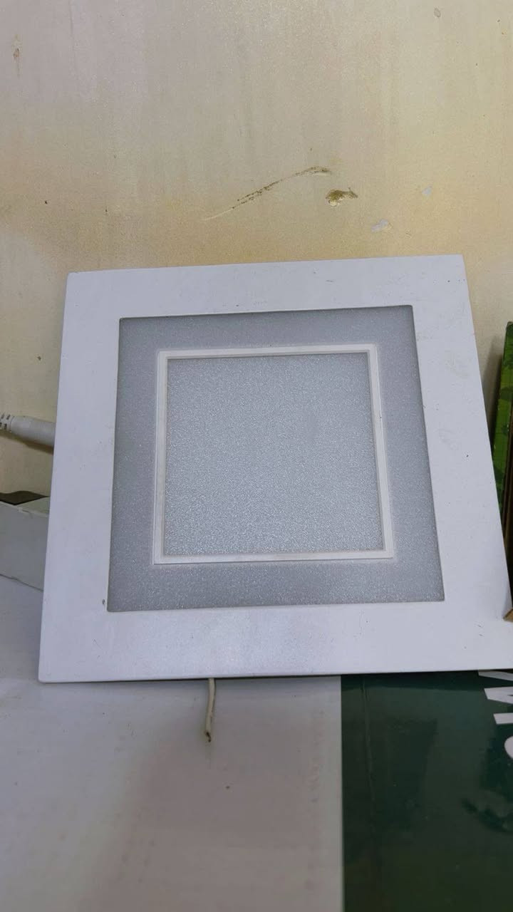 جميع الانواع
سعر القطعه الف ونص 1500 
الاورفلي قرب جامع الهدى 
*********** واتساب
