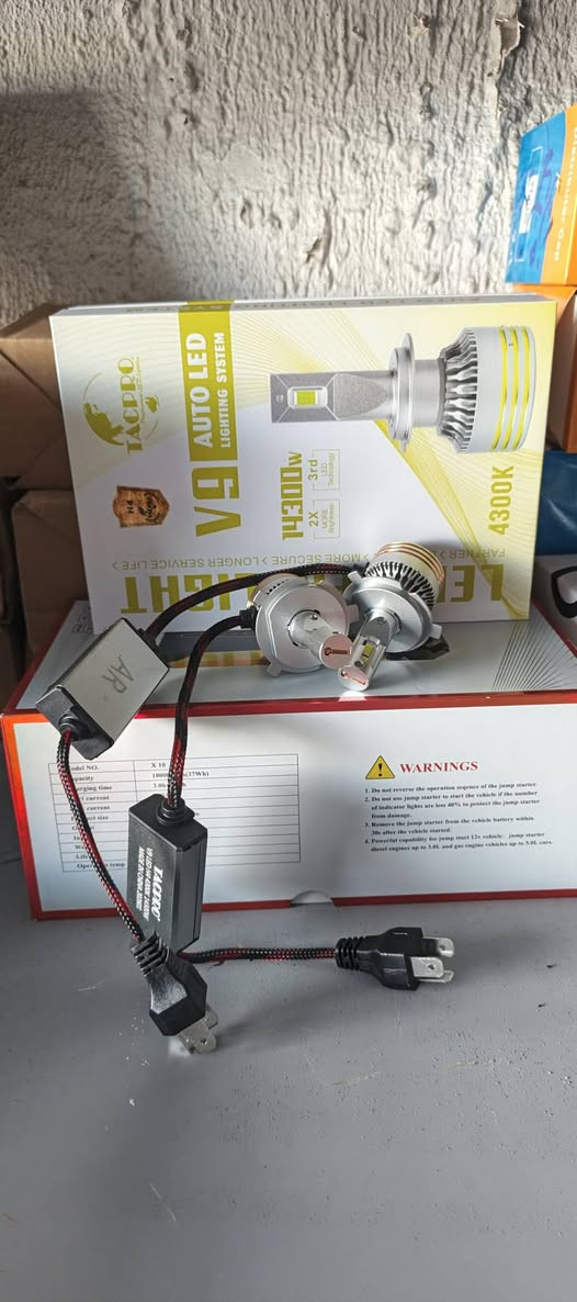 السلام عليكم زنون يرهم على جميع المحور
الاتصال على الرقم *********** موجود واتساب توصيل كل المحافظات
