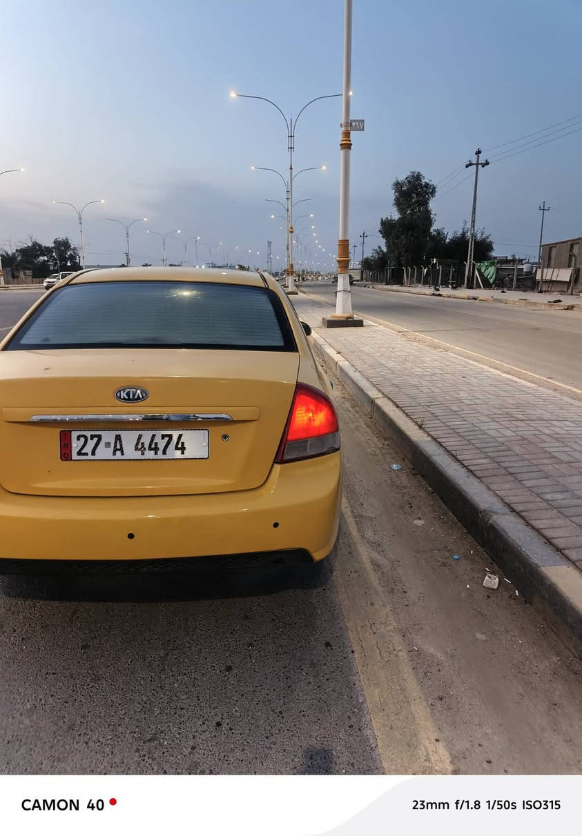 مساء الخير
سبكترا موديل ٩ السعر ٦٧ وبيه مجال 
للاستفسار ***********
