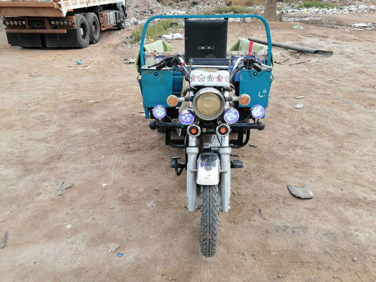 ستوت للبيع مكفول اورق اصولي مديل 2021مكان السده الهندية ***********
