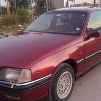 موديل ٩٣ • حجم ٢٫٠ • بدون ضربة