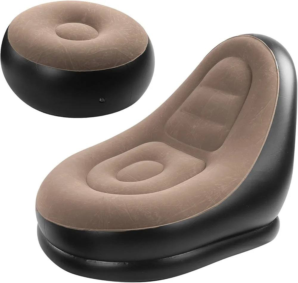 اول تم 15 الف مع توصيل


**إذا كنت صاحب هذا الإعلان وتريد حذفه لأي سبب، رجاءا أرسل رسالة إلى الدعم الفني**