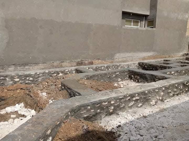 شغل حجر حسب الطلب بإشراف البنه علي ال مري اتصال على هذا رقمي ***********
