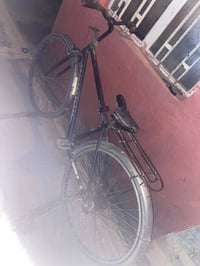 بايسكلات للبيع سعرهن 65 للتواصل واتساب07747891429