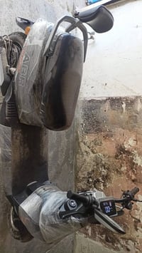 ماطور ٣١٨ • ملف ٣٠٠٠ • جديد